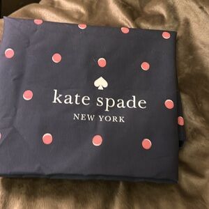 Kate Spade tote ♠️